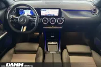 Mercedes-Benz EQA din 2024 cu 12.351 km - oferta MER182359 - foto 6