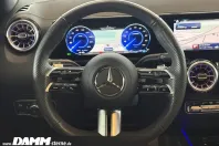 Mercedes-Benz EQA din 2024 cu 12.351 km - oferta MER182359 - foto 7