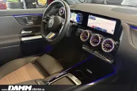 Mercedes-Benz EQA din 2024 cu 12.351 km - oferta MER182359 - foto 9