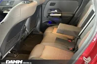 Mercedes-Benz EQA din 2024 cu 12.351 km - oferta MER182359 - foto 10