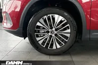 Mercedes-Benz EQA din 2024 cu 12.351 km - oferta MER182359 - foto 14