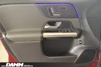 Mercedes-Benz EQA din 2024 cu 12.351 km - oferta MER182359 - foto 15