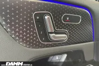 Mercedes-Benz EQA din 2024 cu 12.351 km - oferta MER182359 - foto 16