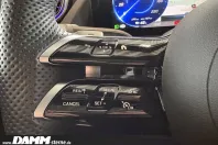 Mercedes-Benz EQA din 2024 cu 12.351 km - oferta MER182359 - foto 17