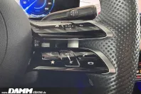 Mercedes-Benz EQA din 2024 cu 12.351 km - oferta MER182359 - foto 18