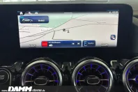 Mercedes-Benz EQA din 2024 cu 12.351 km - oferta MER182359 - foto 20