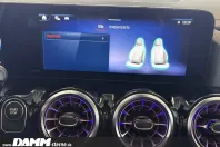 Mercedes-Benz EQA din 2024 cu 12.351 km - oferta MER182359 - foto 21