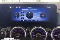 Mercedes-Benz EQA din 2024 cu 12.351 km - oferta MER182359 - foto 22