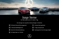 Mercedes-Benz EQA din 2024 cu 12.351 km - oferta MER182359 - foto 23