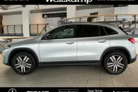Mercedes-Benz EQA din 2024 cu 23.400 km - oferta MER182360 - foto 2