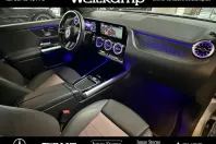 Mercedes-Benz EQA din 2024 cu 23.400 km - oferta MER182360 - foto 3