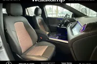 Mercedes-Benz EQA din 2024 cu 23.400 km - oferta MER182360 - foto 4