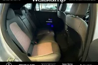 Mercedes-Benz EQA din 2024 cu 23.400 km - oferta MER182360 - foto 5