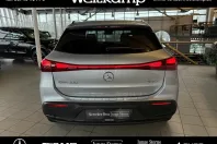 Mercedes-Benz EQA din 2024 cu 23.400 km - oferta MER182360 - foto 7