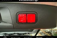 Mercedes-Benz EQA din 2024 cu 23.400 km - oferta MER182360 - foto 8