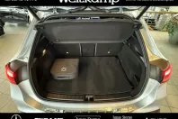 Mercedes-Benz EQA din 2024 cu 23.400 km - oferta MER182360 - foto 9