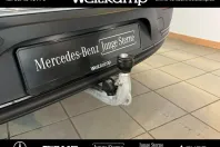 Mercedes-Benz EQA din 2024 cu 23.400 km - oferta MER182360 - foto 10