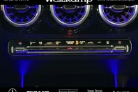 Mercedes-Benz EQA din 2024 cu 23.400 km - oferta MER182360 - foto 15