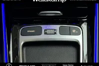 Mercedes-Benz EQA din 2024 cu 23.400 km - oferta MER182360 - foto 16