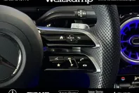 Mercedes-Benz EQA din 2024 cu 23.400 km - oferta MER182360 - foto 20