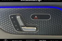 Mercedes-Benz EQA din 2024 cu 23.400 km - oferta MER182360 - foto 21