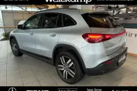 Mercedes-Benz EQA din 2024 cu 23.400 km - oferta MER182360 - foto 23