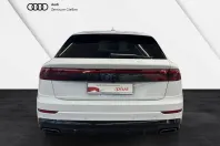 Audi Q8 din 2024 cu 76.000 km - oferta AUD182361 - foto 5