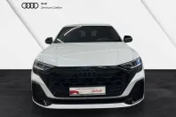 Audi Q8 din 2024 cu 76.000 km - oferta AUD182361 - foto 6