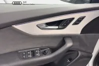 Audi Q8 din 2024 cu 76.000 km - oferta AUD182361 - foto 8