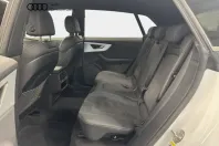 Audi Q8 din 2024 cu 76.000 km - oferta AUD182361 - foto 10