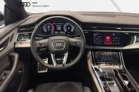 Audi Q8 din 2024 cu 76.000 km - oferta AUD182361 - foto 12