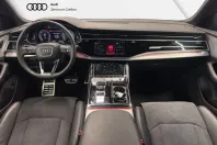 Audi Q8 din 2024 cu 76.000 km - oferta AUD182361 - foto 14