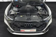 Audi Q8 din 2024 cu 76.000 km - oferta AUD182361 - foto 15