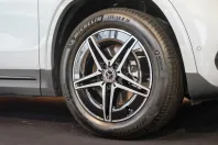 Mercedes-Benz EQA din 2024 cu 11.645 km - oferta MER182362 - foto 2