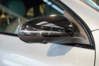 Mercedes-Benz EQA din 2024 cu 11.645 km - oferta MER182362 - foto 3