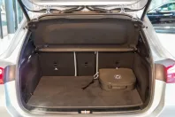 Mercedes-Benz EQA din 2024 cu 11.645 km - oferta MER182362 - foto 6