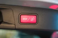 Mercedes-Benz EQA din 2024 cu 11.645 km - oferta MER182362 - foto 7