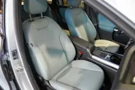 Mercedes-Benz EQA din 2024 cu 11.645 km - oferta MER182362 - foto 9