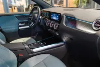 Mercedes-Benz EQA din 2024 cu 11.645 km - oferta MER182362 - foto 10