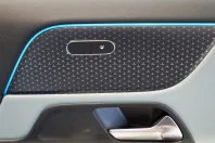 Mercedes-Benz EQA din 2024 cu 11.645 km - oferta MER182362 - foto 12