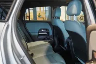 Mercedes-Benz EQA din 2024 cu 11.645 km - oferta MER182362 - foto 13