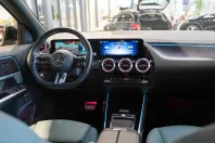 Mercedes-Benz EQA din 2024 cu 11.645 km - oferta MER182362 - foto 14