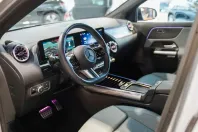 Mercedes-Benz EQA din 2024 cu 11.645 km - oferta MER182362 - foto 15