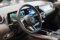 Mercedes-Benz EQA din 2024 cu 11.645 km - oferta MER182362 - foto 16