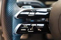 Mercedes-Benz EQA din 2024 cu 11.645 km - oferta MER182362 - foto 18