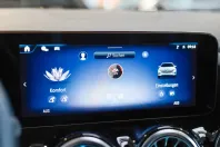 Mercedes-Benz EQA din 2024 cu 11.645 km - oferta MER182362 - foto 19