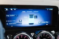 Mercedes-Benz EQA din 2024 cu 11.645 km - oferta MER182362 - foto 21