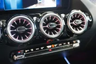 Mercedes-Benz EQA din 2024 cu 11.645 km - oferta MER182362 - foto 23