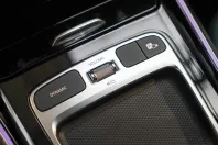 Mercedes-Benz EQA din 2024 cu 11.645 km - oferta MER182362 - foto 24