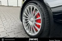 Mercedes-Benz S 63 AMG (Clasa S) din 2023 cu 55.130 km - oferta MER182363 - foto 7